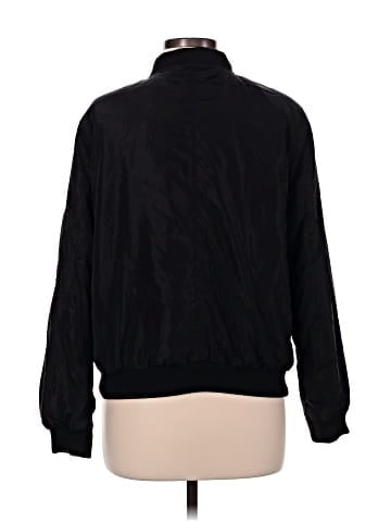 New Look Track Jacket (view 2)