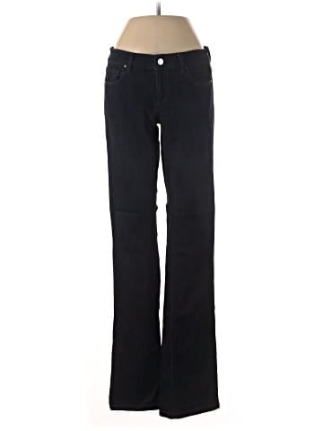 Ann Taylor Jeans (view 1)