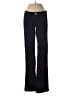 Ann Taylor Black Jeans Size 2 - photo 1