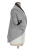 Lululemon Athletica Gray Cardigan Size L (estimated) - photo 4