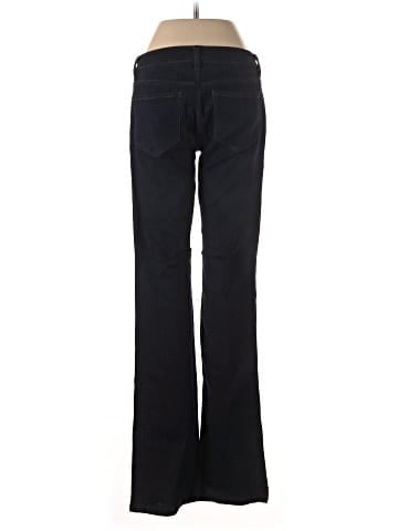 Ann Taylor Jeans (view 2)