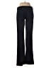 Ann Taylor Black Jeans Size 2 - photo 2
