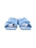 Zara Blue Sandals Size EU 39 - photo 2