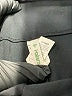 Halara Black Dress Pants Size L (tall) - photo 7