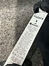 Halara Black Dress Pants Size L (tall) - photo 8