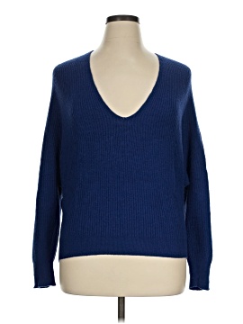 Emporio Armani Pullover Sweater