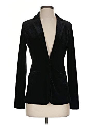 Tahari Blazer (view 1)