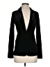 Tahari Black Blazer Size XS - photo 1