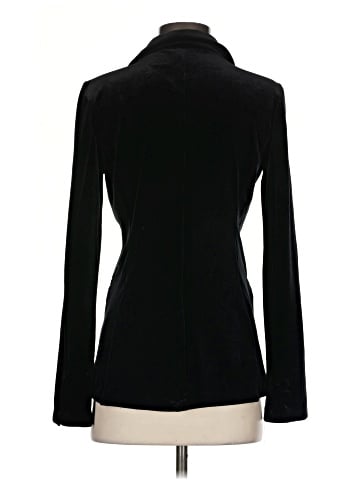 Tahari Blazer (view 2)