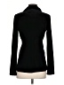 Tahari Black Blazer Size XS - photo 2