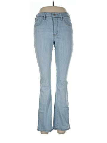 Levi's Jeans (view 1)