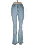 Levi's Blue Jeans Size 30 waist - photo 1