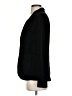 Tahari Black Blazer Size XS - photo 5