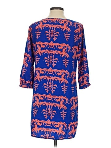 Anthropologie Casual Dress (view 2)