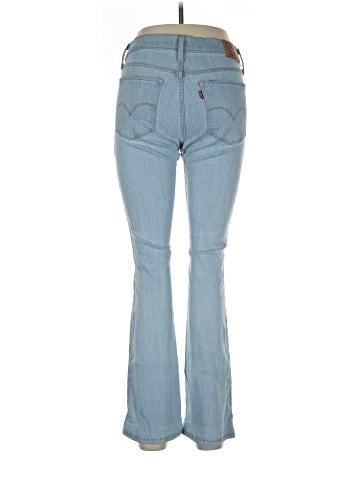 Levi's Jeans (view 2)