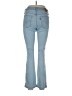 Levi's Blue Jeans Size 30 waist - photo 2
