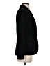 Tahari Black Blazer Size XS - photo 4