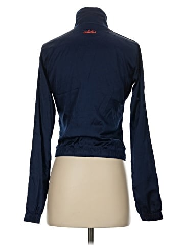 Adidas Track Jacket (view 2)