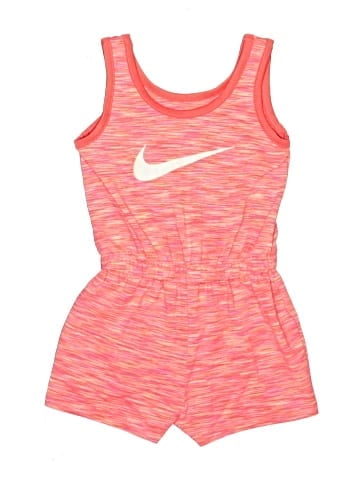 Nike Dress (view 1)