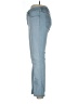 Levi's Blue Jeans Size 30 waist - photo 5