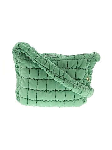 Urban Expressions Shoulder Bag (view 1)