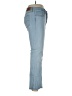 Levi's Blue Jeans Size 30 waist - photo 4