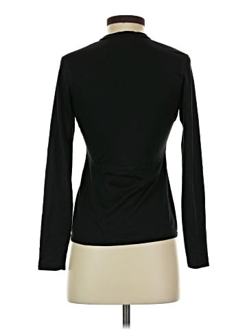 Patagonia Long Sleeve Turtleneck (view 2)