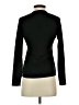 Patagonia 100% Polyester Black Long Sleeve Turtleneck Size XS - photo 2