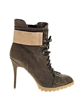 Rachel Rachel Roy Ankle Boots
