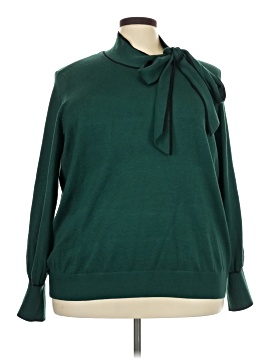 Liz Claiborne Sweatshirt