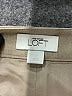 Ann Taylor LOFT Solid Tan Formal Skirt Size 2 - photo 4