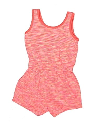 Nike Dress (view 2)