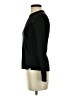 Patagonia 100% Polyester Black Long Sleeve Turtleneck Size XS - photo 5