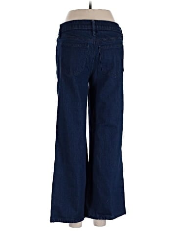 Ann Taylor Jeans (view 2)