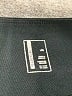 Mondetta Black Active Pants Size L - photo 7