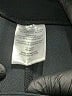 Mondetta Black Active Pants Size L - photo 8