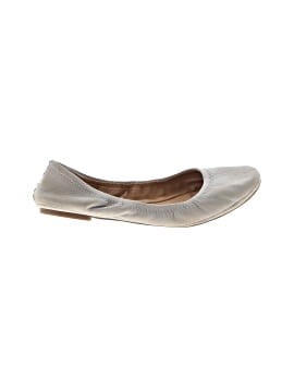 Lucky Brand Flats