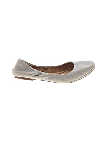 Lucky Brand Flats (view 1)