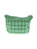 Urban Expressions 100% Polyester Green Shoulder Bag One size - photo 3
