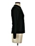 Patagonia 100% Polyester Black Long Sleeve Turtleneck Size XS - photo 4
