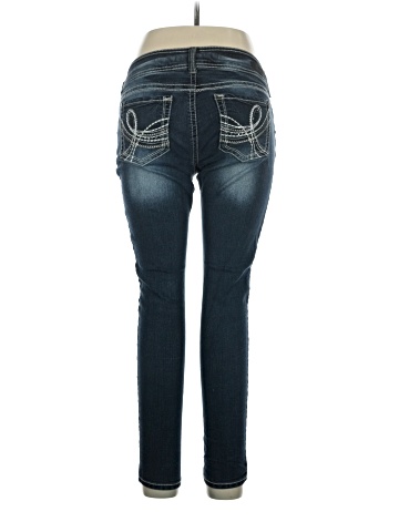 Wallflower Jeans (view 2)