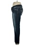 Wallflower Solid Blue Jeans Size 15 - photo 5