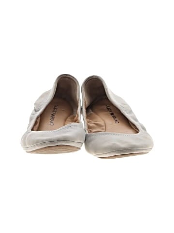 Lucky Brand Flats (view 2)
