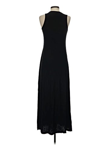Old Navy Casual Dress (view 2)