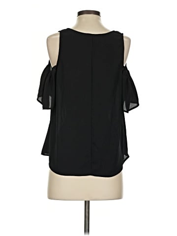 Show Me Your Mumu Sleeveless Blouse (view 2)