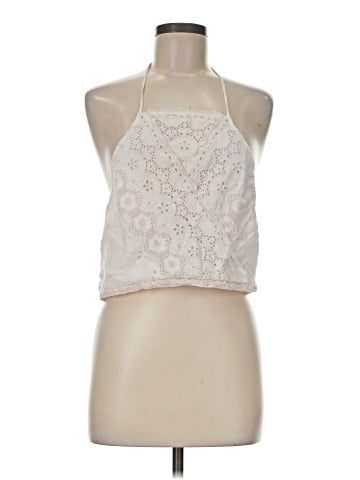 American Eagle Outfitters Tank Top (view 1)