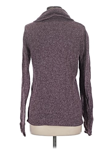 Eddie Bauer Turtleneck Sweater (view 2)