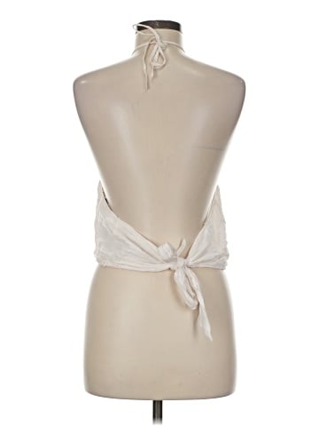 American Eagle Outfitters Tank Top (view 2)