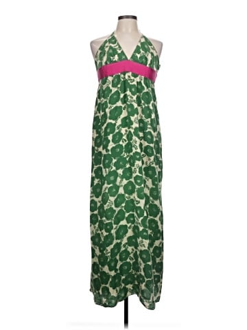 Donna Morgan Casual Dress (view 1)