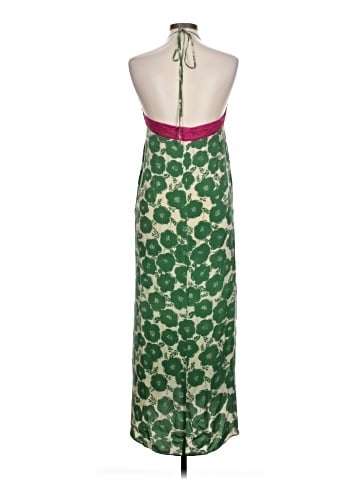 Donna Morgan Casual Dress (view 2)
